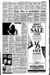 Dundee Courier Thursday 04 January 1996 Page 9