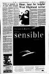 Dundee Courier Friday 05 January 1996 Page 7