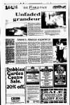 Dundee Courier Friday 05 January 1996 Page 8