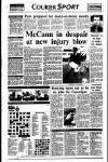Dundee Courier Friday 05 January 1996 Page 20