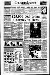 Dundee Courier Saturday 06 January 1996 Page 20