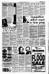 Dundee Courier Wednesday 10 January 1996 Page 9