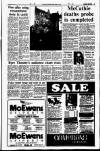 Dundee Courier Friday 12 January 1996 Page 3