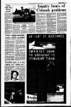 Dundee Courier Friday 12 January 1996 Page 9