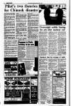 Dundee Courier Saturday 13 January 1996 Page 8