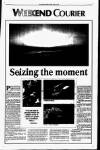 Dundee Courier Saturday 13 January 1996 Page 25