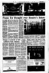 Dundee Courier Wednesday 17 January 1996 Page 7