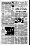 Dundee Courier Thursday 18 January 1996 Page 19
