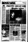 Dundee Courier Thursday 25 January 1996 Page 7