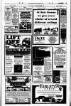 Dundee Courier Thursday 25 January 1996 Page 15