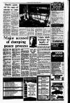 Dundee Courier Saturday 27 January 1996 Page 11