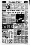 Dundee Courier Saturday 27 January 1996 Page 24