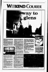 Dundee Courier Saturday 27 January 1996 Page 25