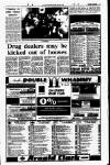 Dundee Courier Saturday 03 February 1996 Page 3