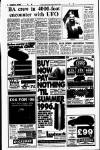 Dundee Courier Saturday 03 February 1996 Page 6