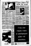 Dundee Courier Saturday 03 February 1996 Page 25