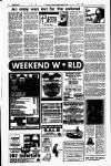 Dundee Courier Saturday 03 February 1996 Page 30