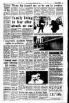 Dundee Courier Wednesday 07 February 1996 Page 5