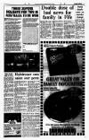 Dundee Courier Wednesday 28 February 1996 Page 7
