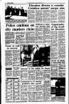 Dundee Courier Thursday 29 February 1996 Page 4