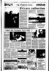 Dundee Courier Friday 01 March 1996 Page 7