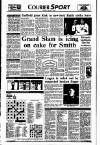 Dundee Courier Friday 01 March 1996 Page 22