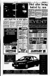 Dundee Courier Saturday 02 March 1996 Page 3