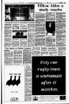 Dundee Courier Saturday 02 March 1996 Page 25