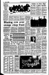 Dundee Courier Thursday 07 March 1996 Page 4