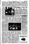 Dundee Courier Wednesday 13 March 1996 Page 5