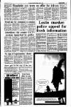 Dundee Courier Wednesday 13 March 1996 Page 7