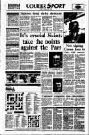 Dundee Courier Friday 15 March 1996 Page 24