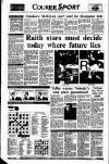 Dundee Courier Friday 22 March 1996 Page 24