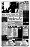 Dundee Courier Saturday 06 April 1996 Page 7