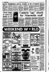 Dundee Courier Saturday 06 April 1996 Page 8