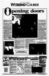 Dundee Courier Saturday 06 April 1996 Page 25