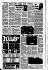 Dundee Courier Saturday 06 April 1996 Page 28