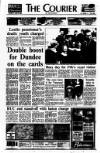 Dundee Courier Tuesday 09 April 1996 Page 1