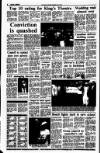 Dundee Courier Wednesday 17 April 1996 Page 4