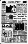 Dundee Courier Thursday 18 April 1996 Page 24