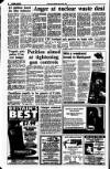 Dundee Courier Friday 19 April 1996 Page 8