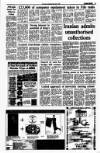 Dundee Courier Friday 19 April 1996 Page 9