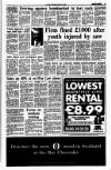 Dundee Courier Friday 19 April 1996 Page 11