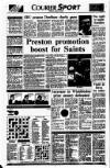 Dundee Courier Friday 19 April 1996 Page 20