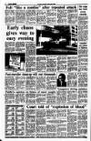 Dundee Courier Tuesday 23 April 1996 Page 4