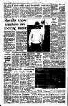 Dundee Courier Tuesday 23 April 1996 Page 8