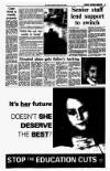 Dundee Courier Tuesday 23 April 1996 Page 9