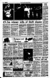 Dundee Courier Tuesday 23 April 1996 Page 12