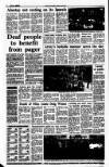 Dundee Courier Thursday 25 April 1996 Page 4