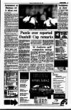 Dundee Courier Saturday 27 April 1996 Page 9